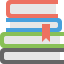 Voluntariado Ensino