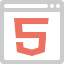 HTML