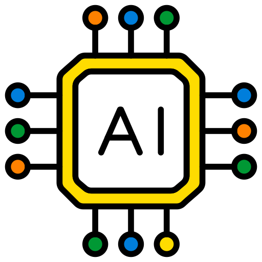 ATS