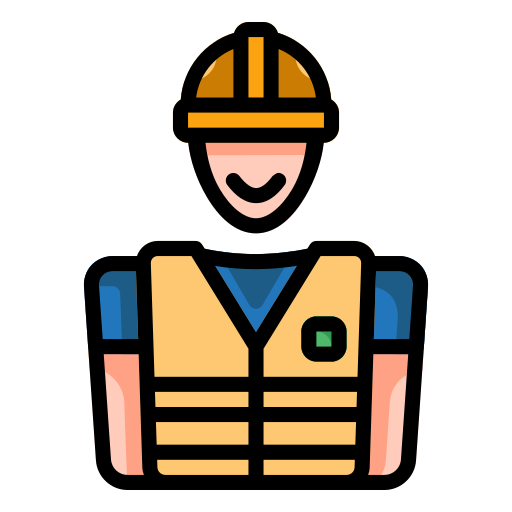 Recrutamento e seleção estratégico