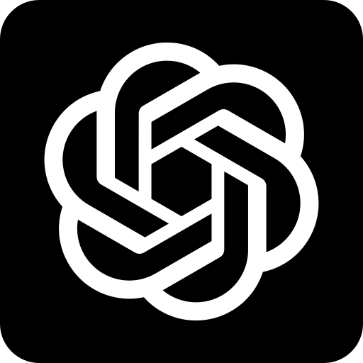 ChatGPT OpenAI — IA para consultoria administrativa e gestão empresarial