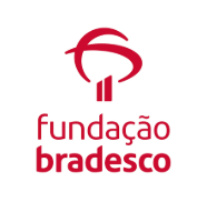 Fundação Bradesco