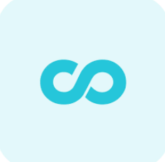 Coursera