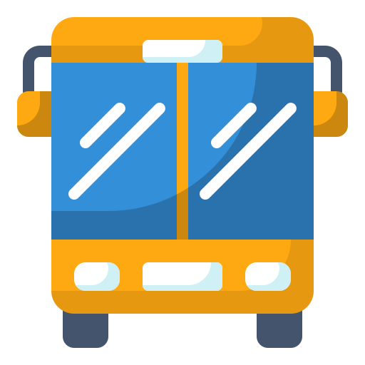 Transporte