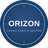 Orizon Consultoria