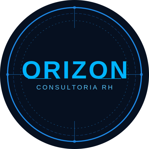 Orizon