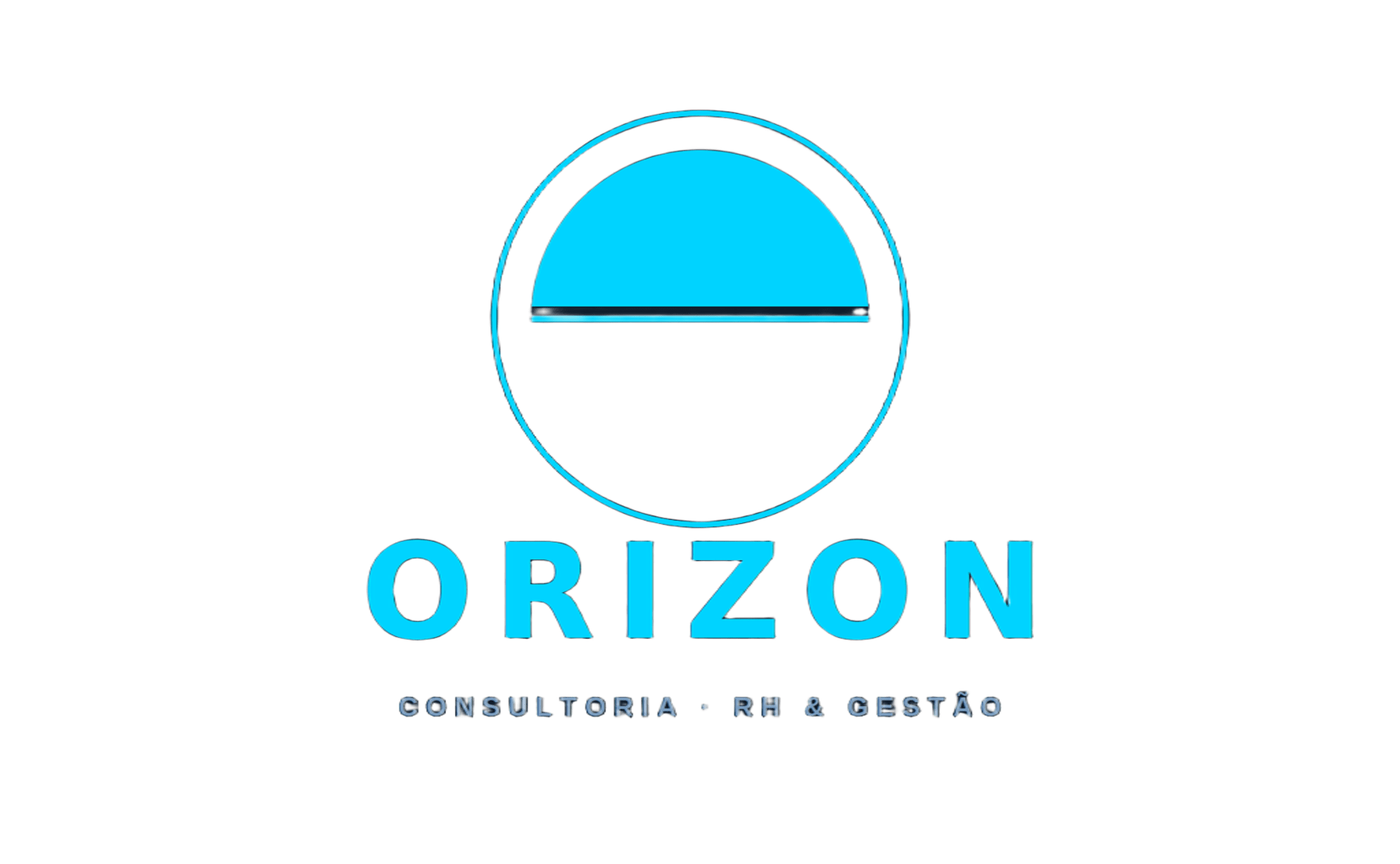 Orizon
