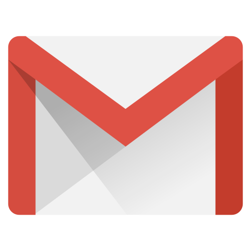 E-mail — Orizon