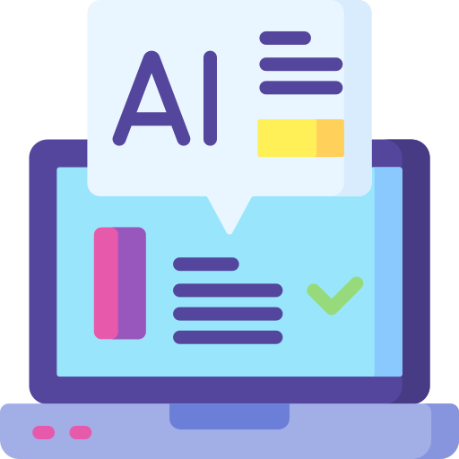 IA e Tecnologia