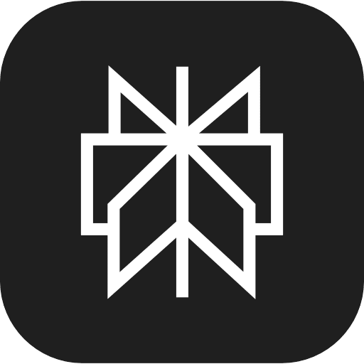 Perplexity AI — motor de busca com IA para pesquisa de empresas