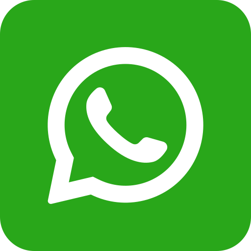 Formulário de contato pelo WhatsApp — Orizon